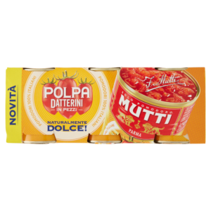 POLPA MUTTI DATTERINI 3X300