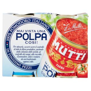 POLPA POMO.MUTTI 400X2