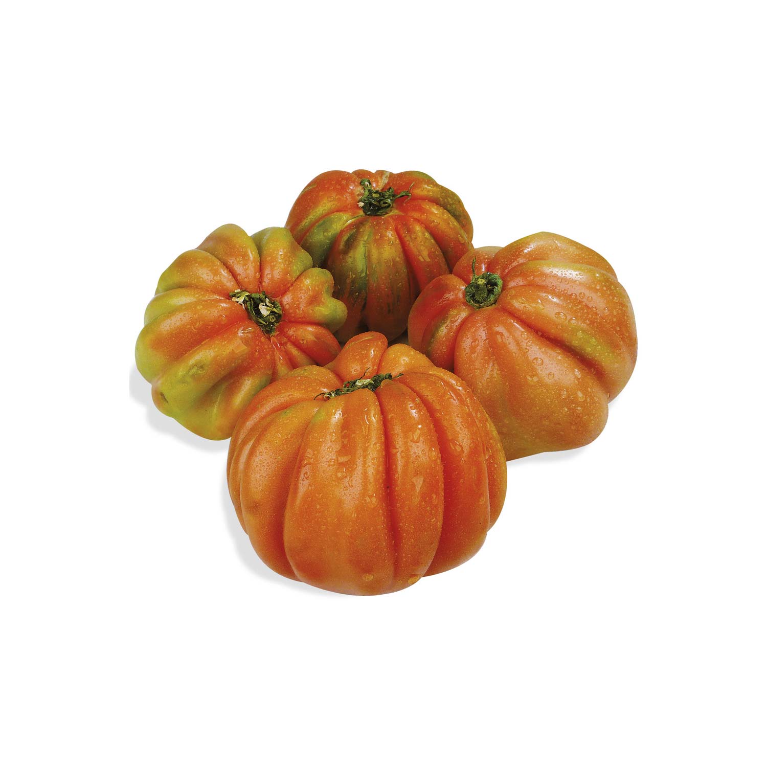 POM.CUORE DI BUE G 500