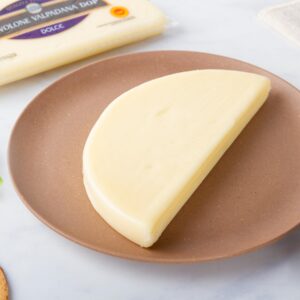 PROVOLONE DOLCE TAKE AWAY 2E