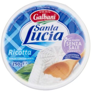 RICOTTA SALATA TORRETT