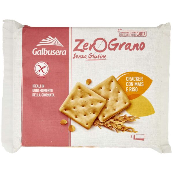 S-GLUT CRACK.ZEROGRANO