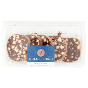 SALAME CIOCCOLATO