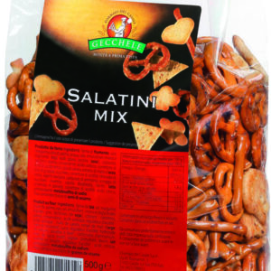 SALATINI GECCHELE MIX SK