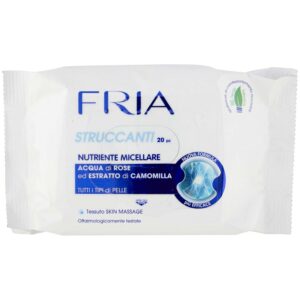 SALV STRUC MIC.PELLI NORM FRIA