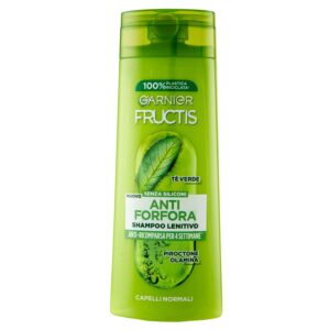 SHAMPOO FRUCTIS ANTIFORFORA