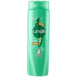 SHAMPOO SUNSILK CAPELLI RICCI