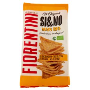 SI & NO FIORENTINI MAIS