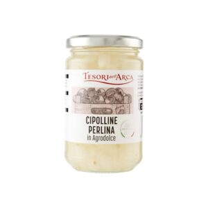T.ARCA CIPOLL. PERLINA AGROD.