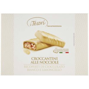 T.ARCA CROCCANTE NOCC. RICO. B