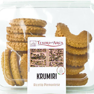 T.ARCA KRUMIRI