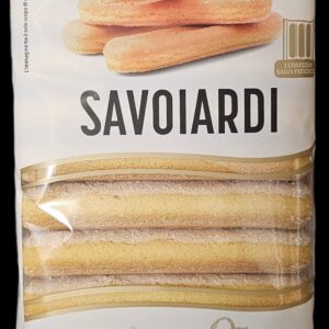 T.ARCA SAVOIARDI