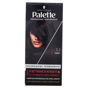 TINTA PALETTE 1_1 NERO