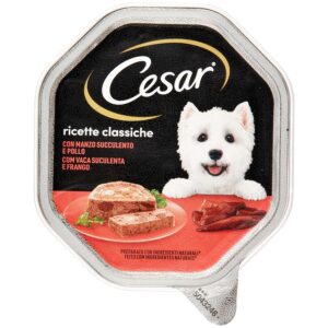 UM.CANE ADOC DAY BY DAY VITEL