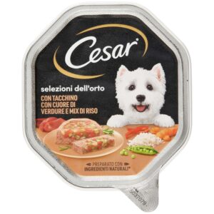 UM.CANE CESAR PATE' MANZO VER