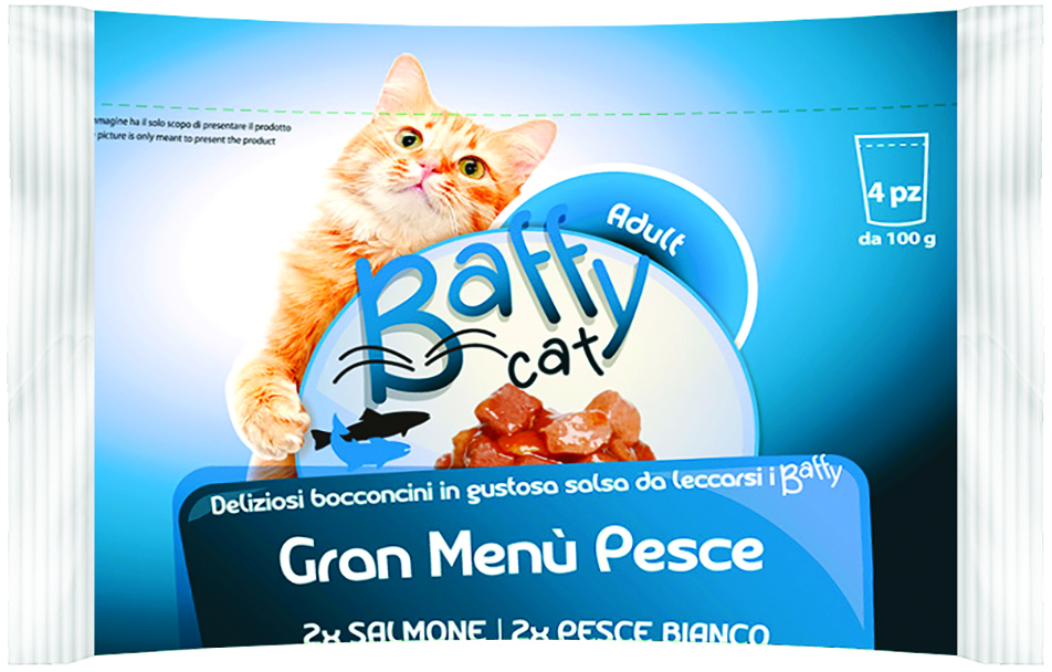 UM.CANE SP.DOG FRESH TONNO