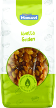 UVA JUMBO CILE 250 G