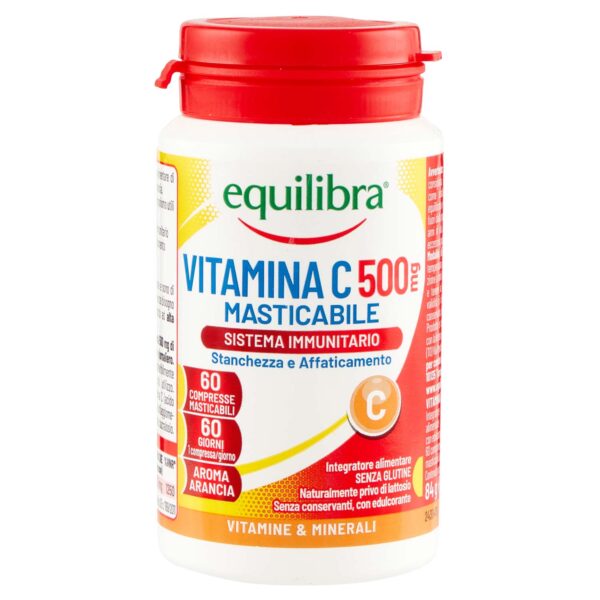 VITAMINA?500?MAST,60