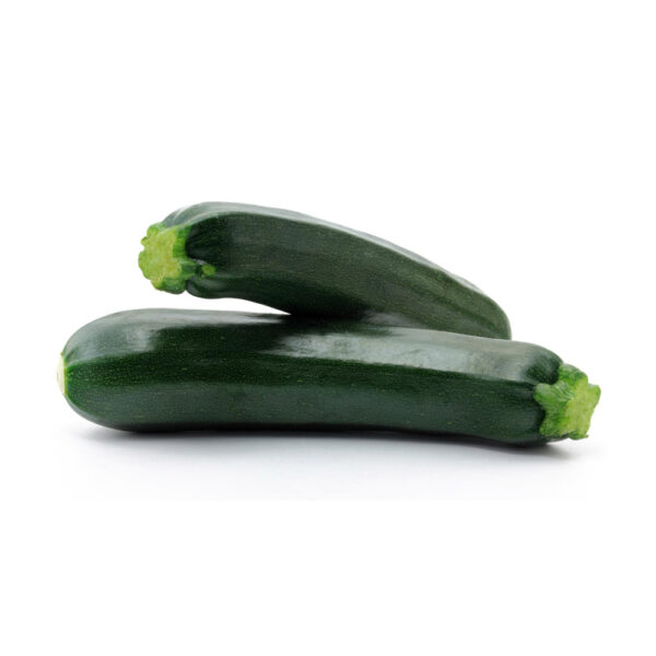 ZUCCHINE SCURE SFUSE